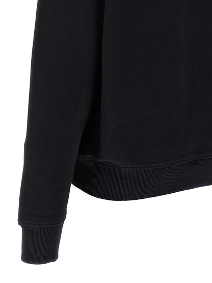 'Ami de Coeur' sweatshirt Sweatshirt