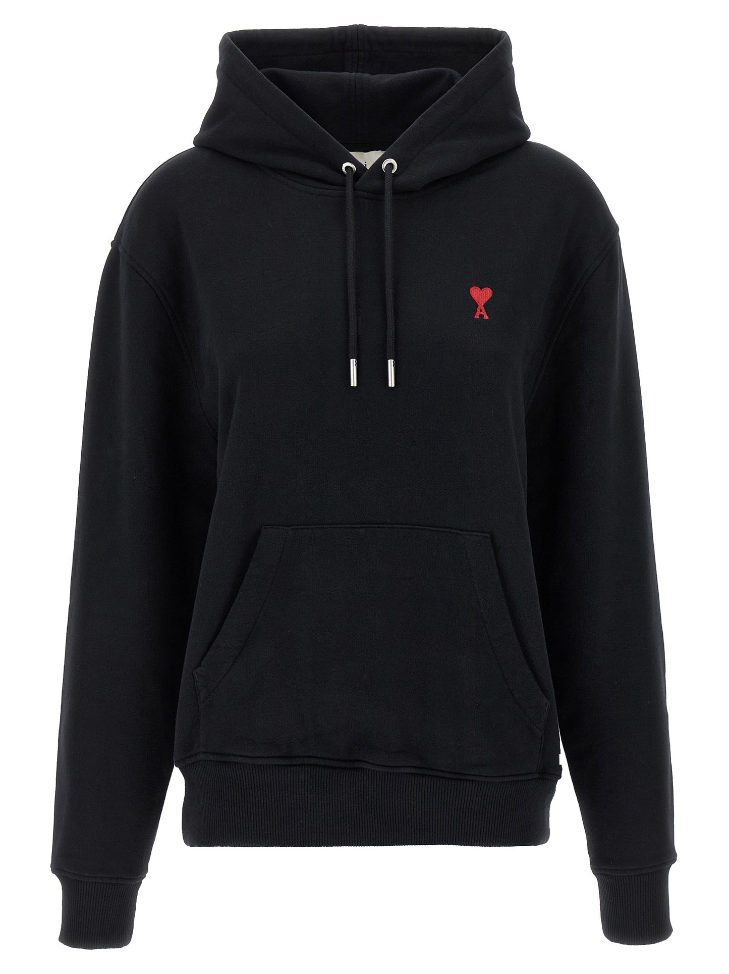 'Ami de Coeur' hoodie Sweatshirt
