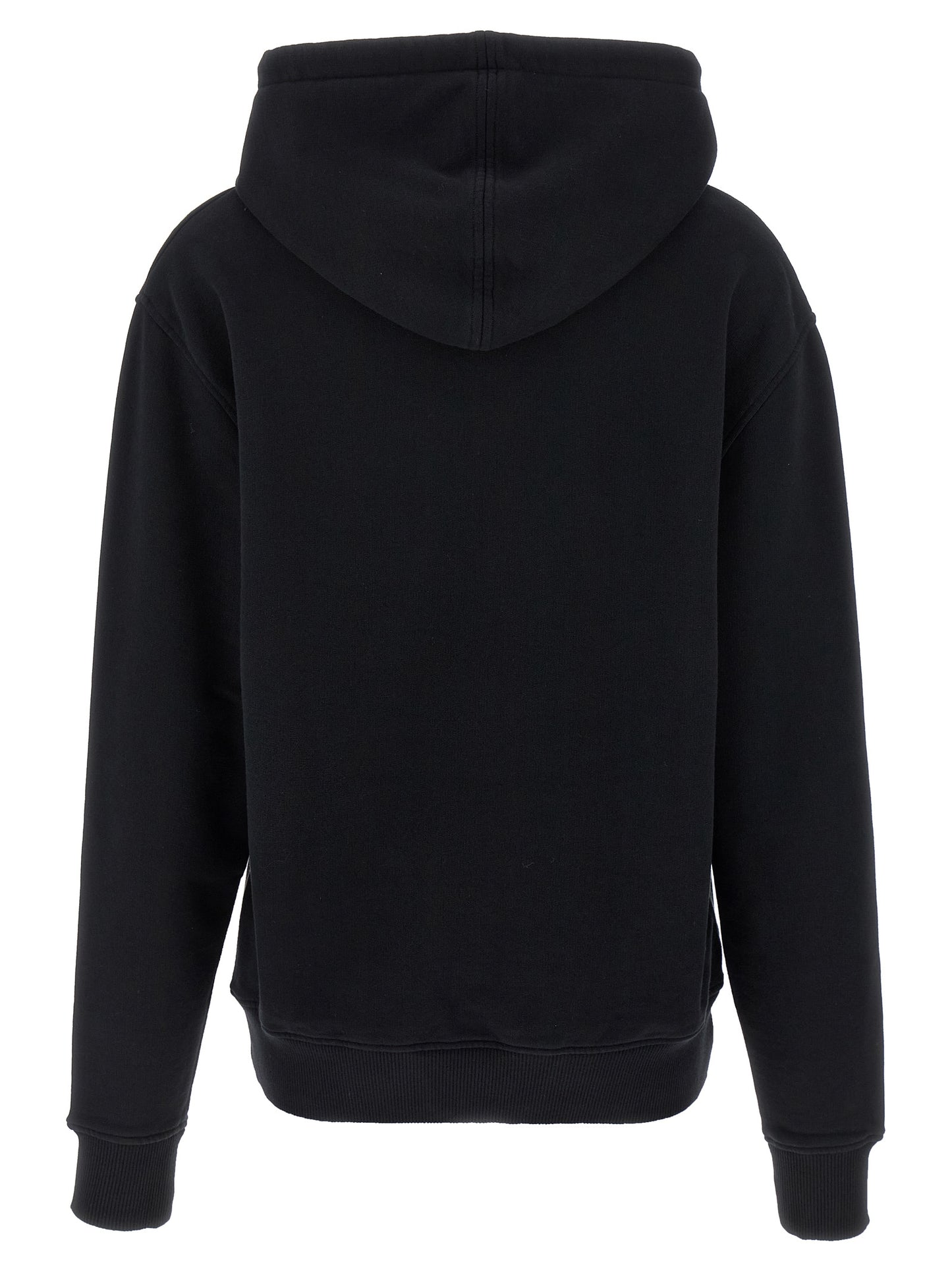 'Ami de Coeur' hoodie Sweatshirt