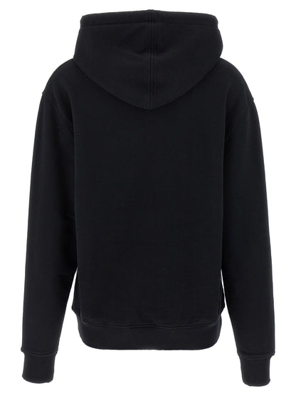 'Ami de Coeur' hoodie Sweatshirt