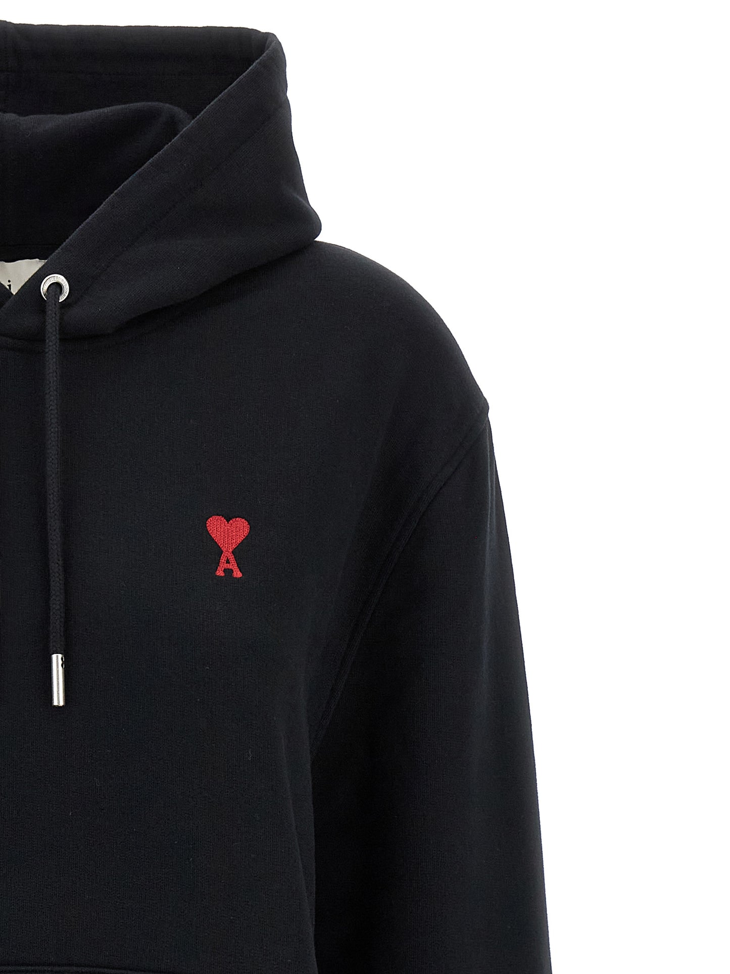 'Ami de Coeur' hoodie Sweatshirt