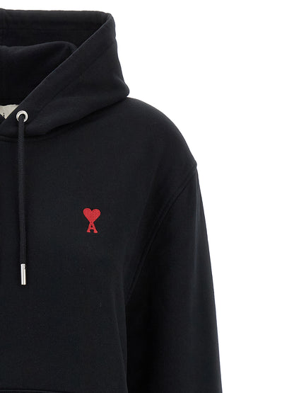 'Ami de Coeur' hoodie Sweatshirt