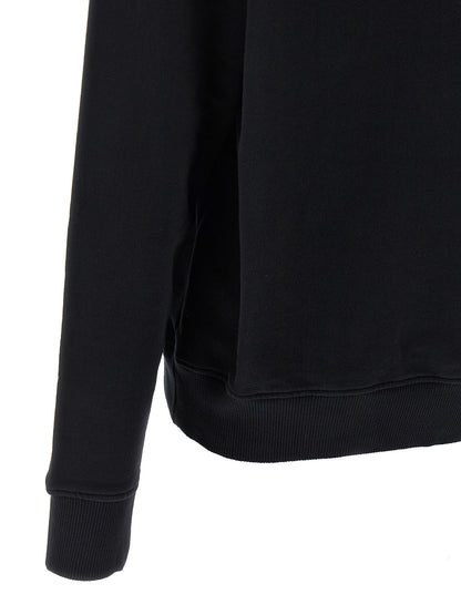 'Ami de Coeur' hoodie Sweatshirt