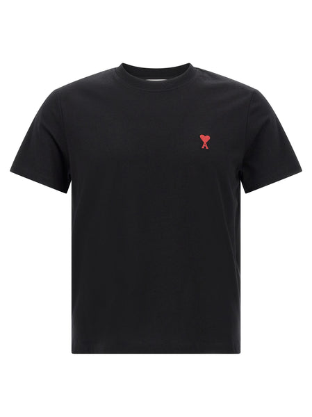 'Ami de Coeur' T-shirt T-shirt