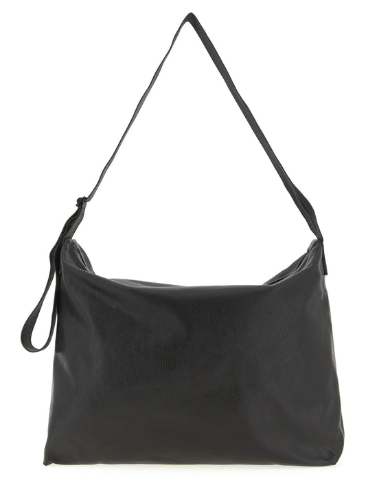 'Large Folio' shoulder bag Shoulder bags