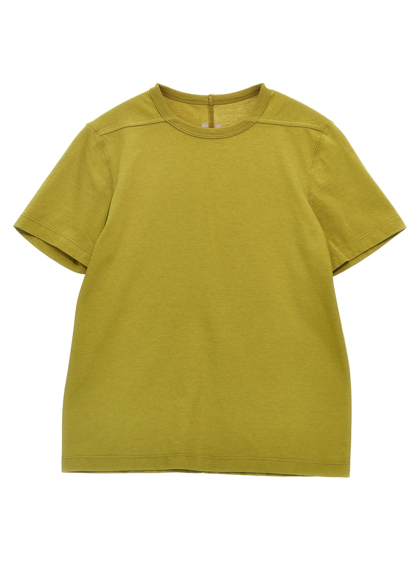 'Level T' T-shirt T-shirt