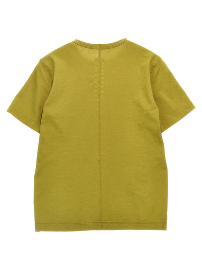 'Level T' T-shirt T-shirt