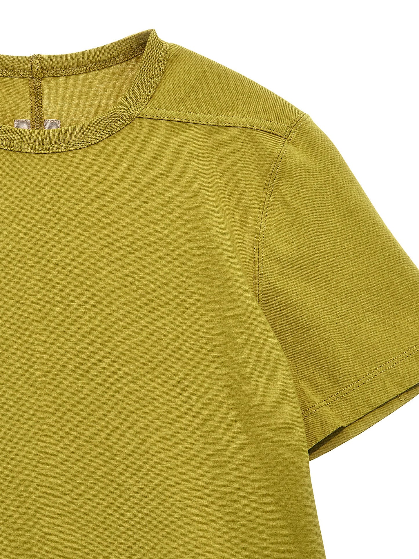 'Level T' T-shirt T-shirt