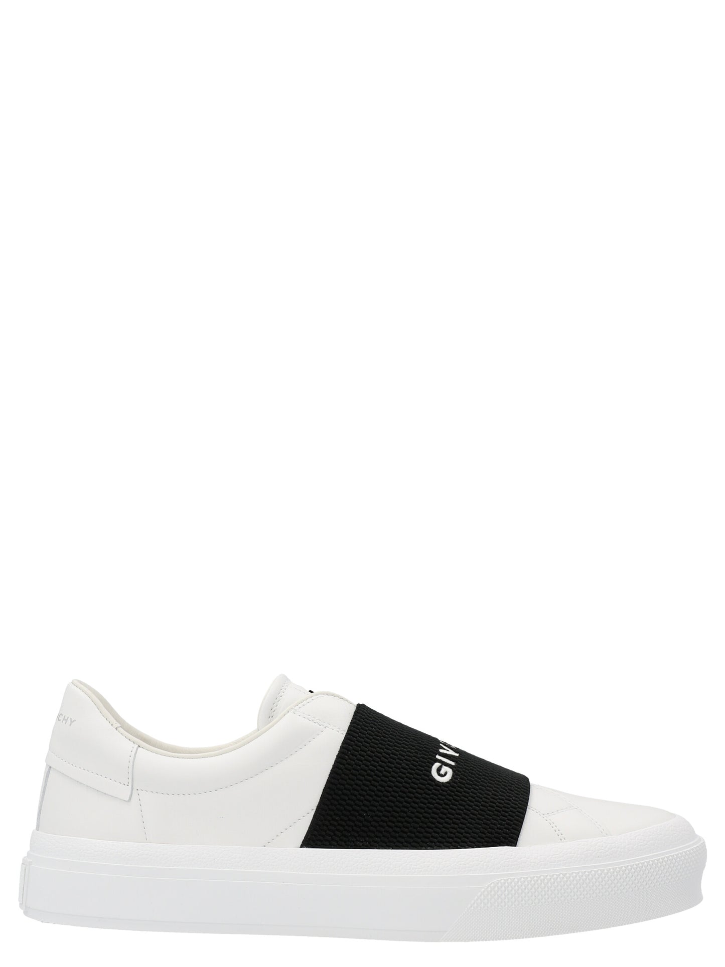 'City Sport' sneakers Sneakers