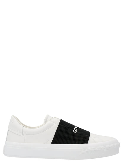 'City Sport' sneakers Sneakers