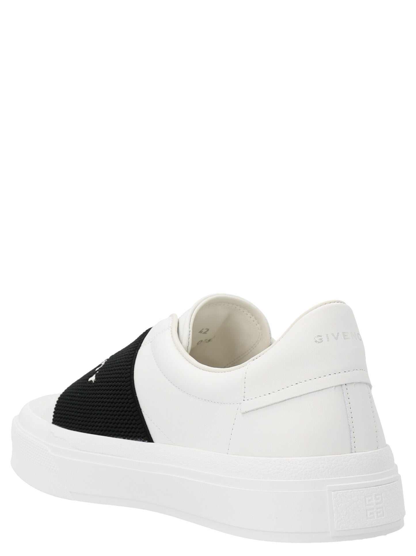 'City Sport' sneakers Sneakers