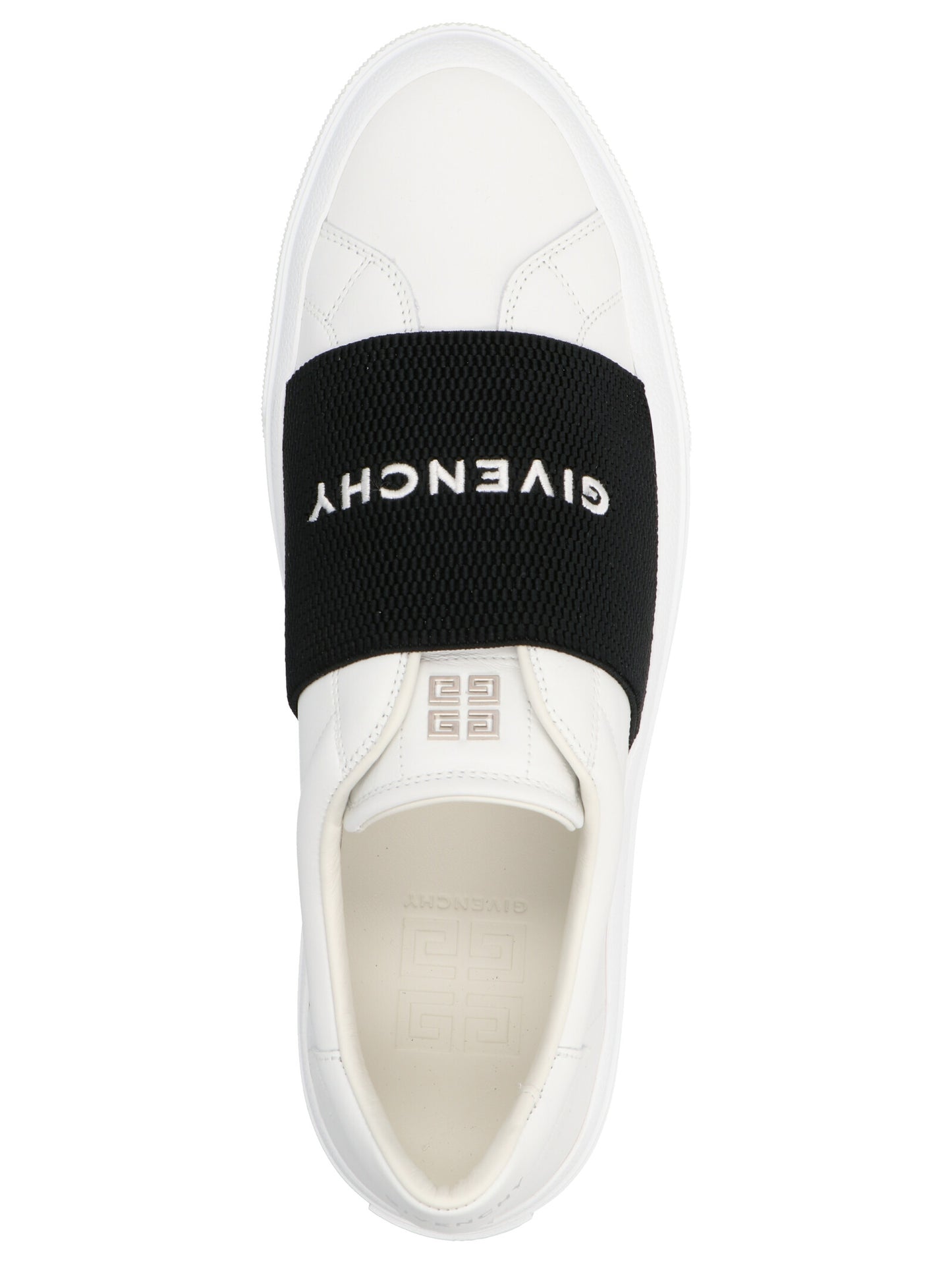 'City Sport' sneakers Sneakers