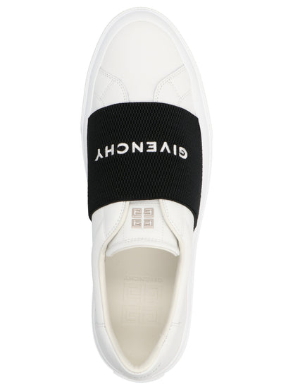 'City Sport' sneakers Sneakers