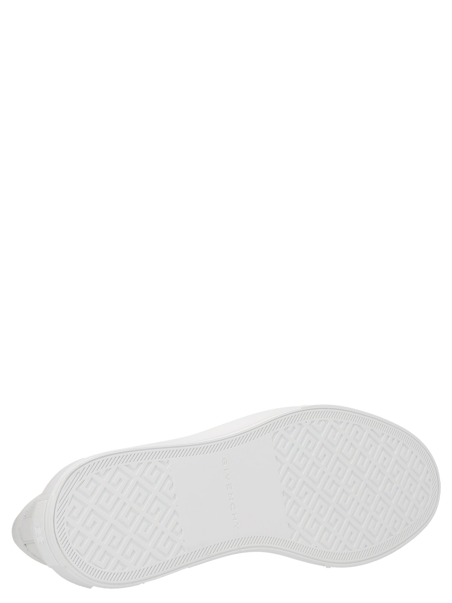 'City Sport' sneakers Sneakers