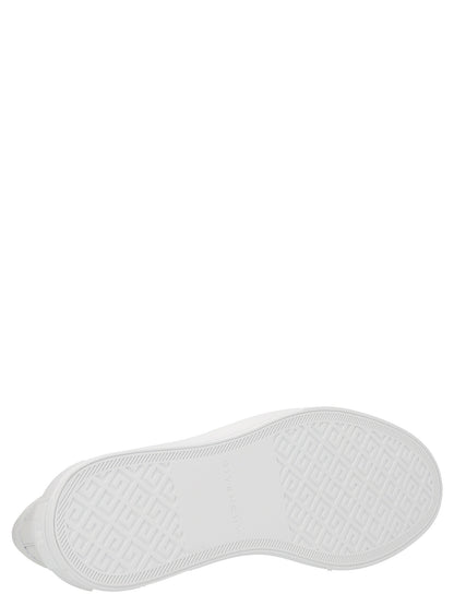 'City Sport' sneakers Sneakers