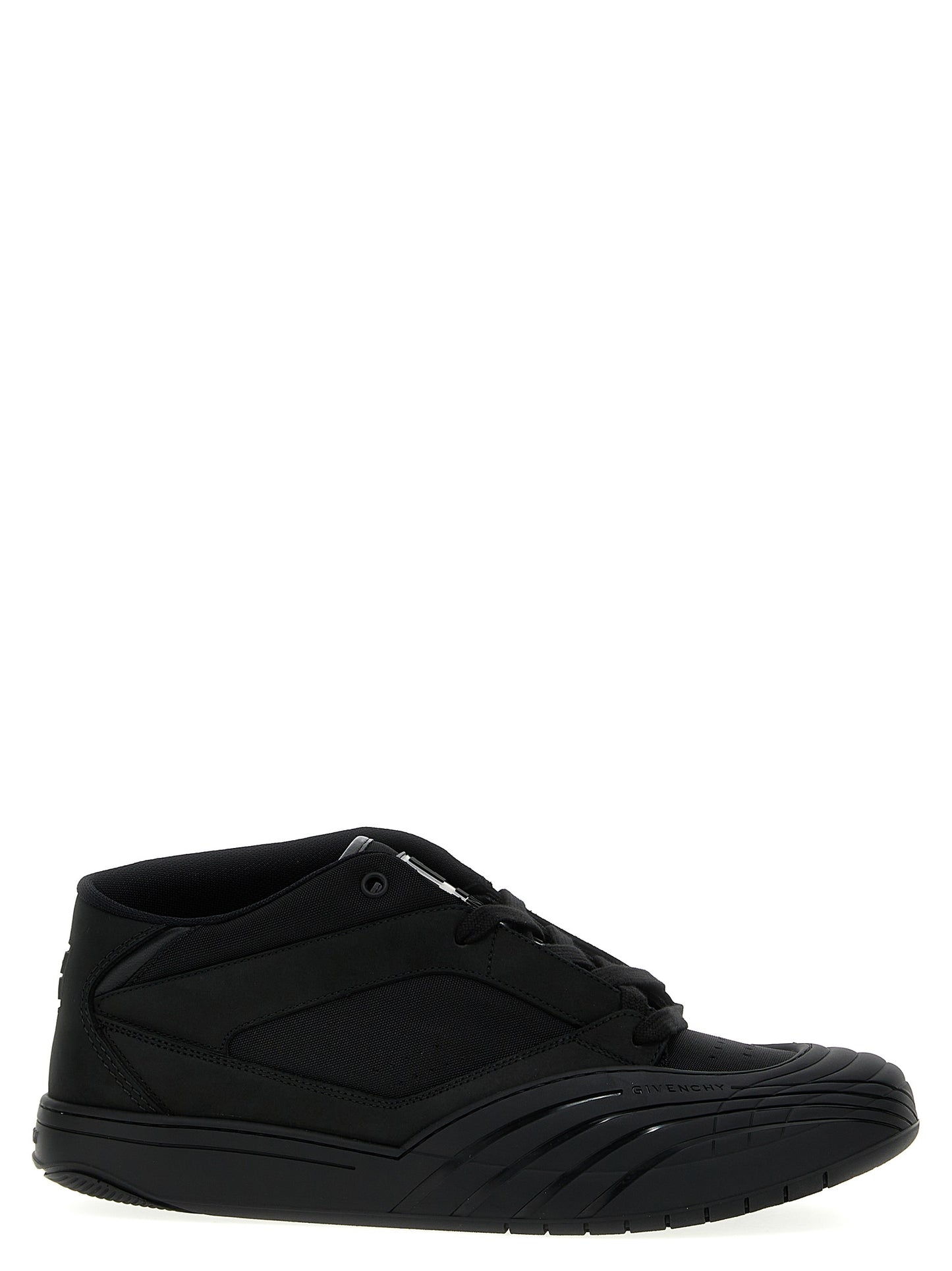 'Skate' sneakers Sneakers