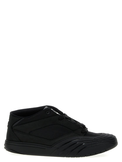 'Skate' sneakers Sneakers