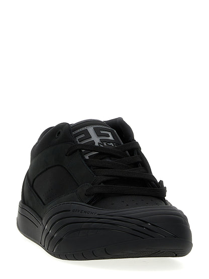 'Skate' sneakers Sneakers