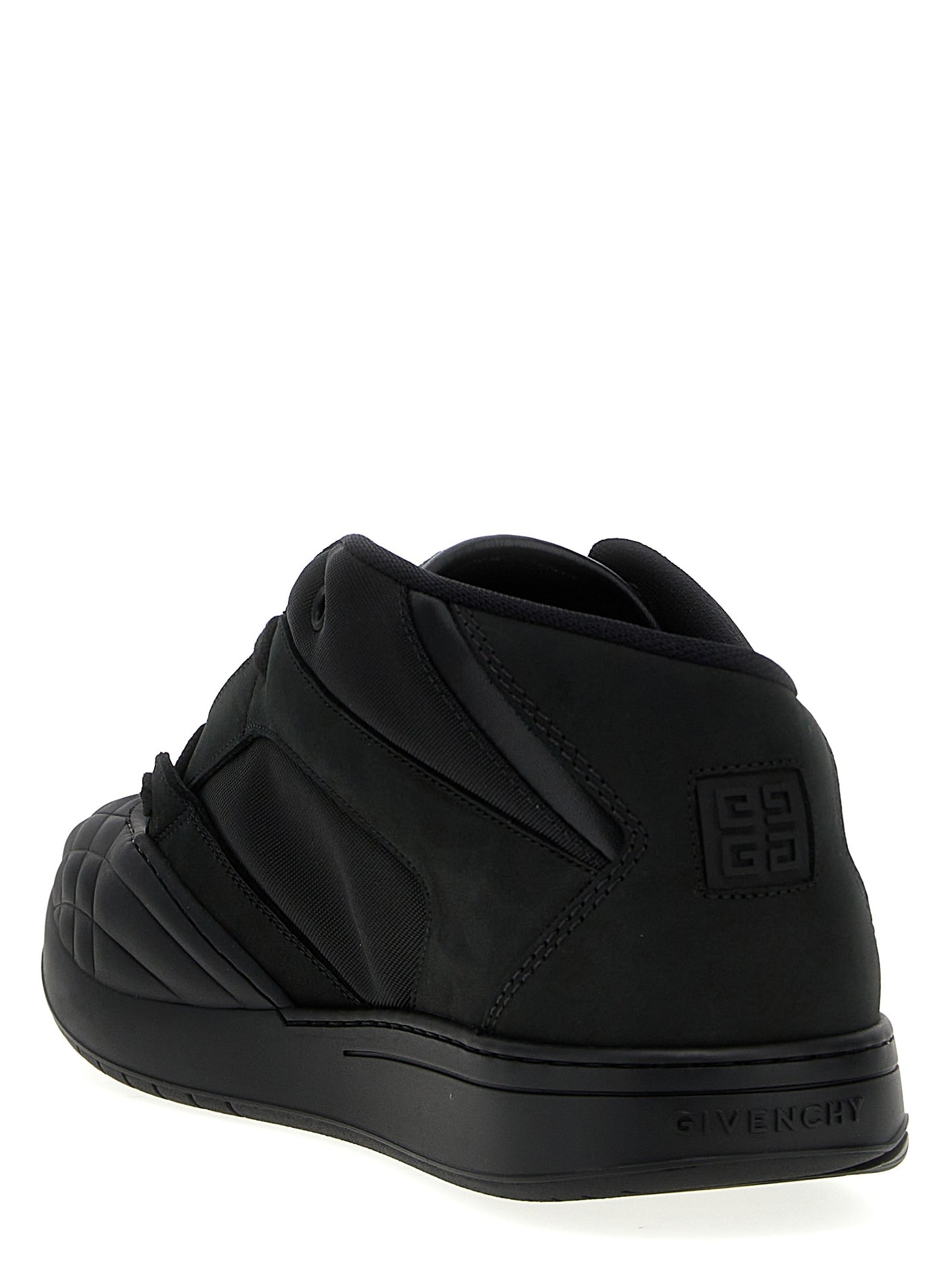 'Skate' sneakers Sneakers
