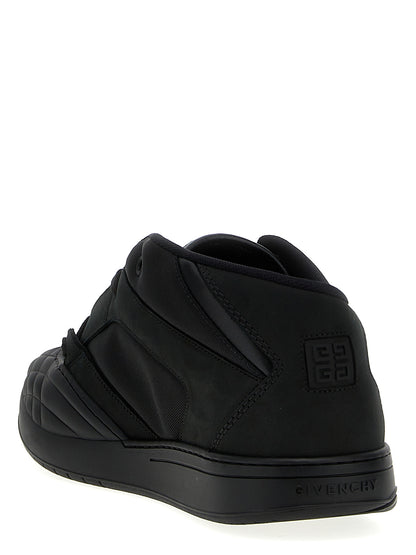 'Skate' sneakers Sneakers