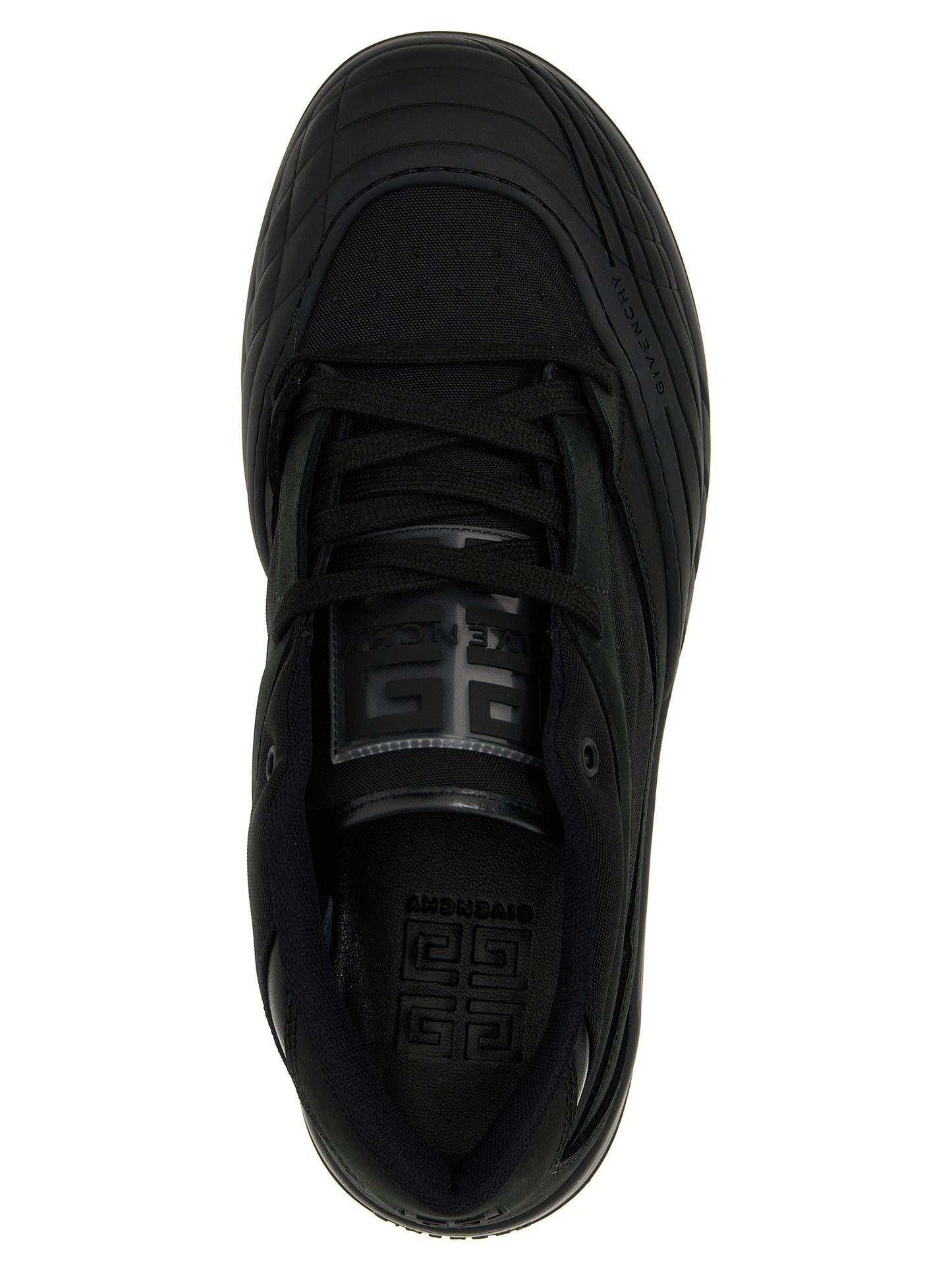 'Skate' sneakers Sneakers