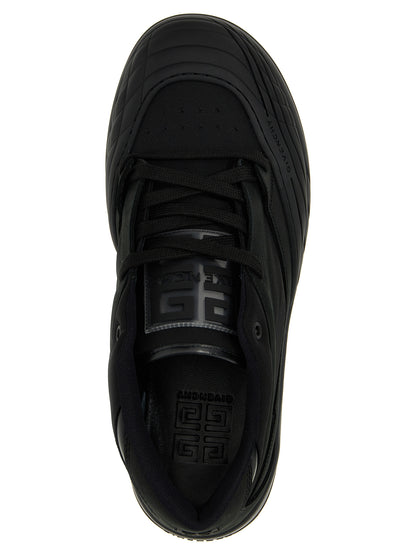 'Skate' sneakers Sneakers
