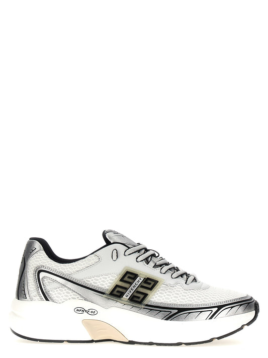 'Running NFNTY-52' sneakers Sneakers