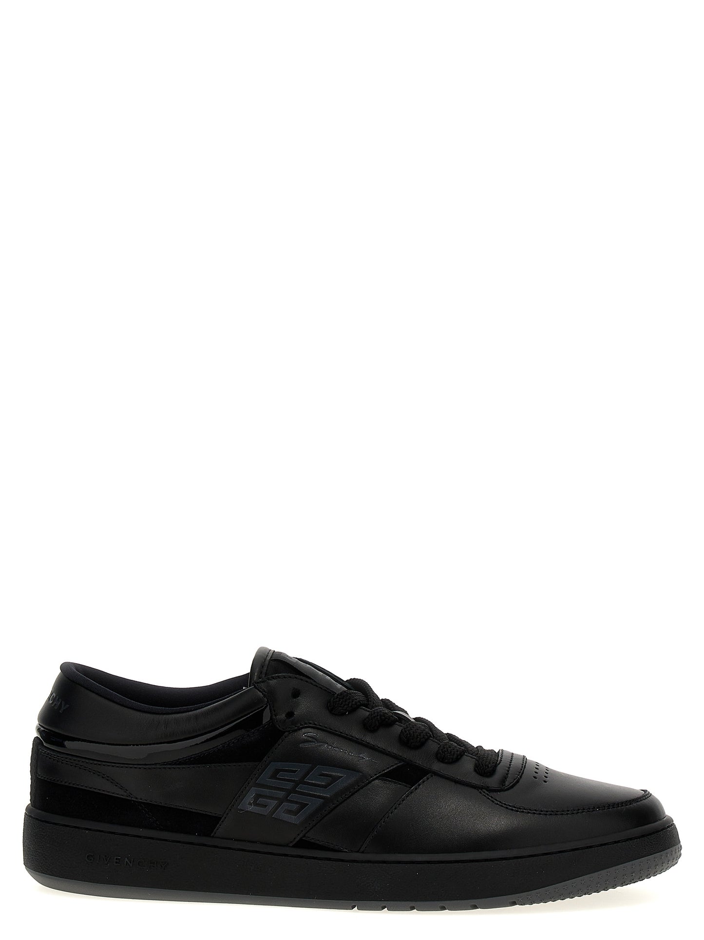 'G MOVE' sneakers Sneakers