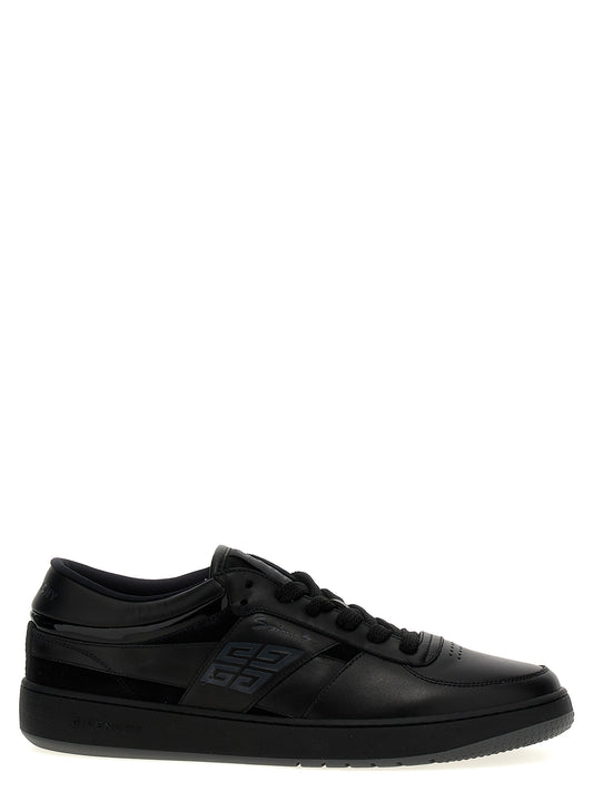 'G MOVE' sneakers Sneakers
