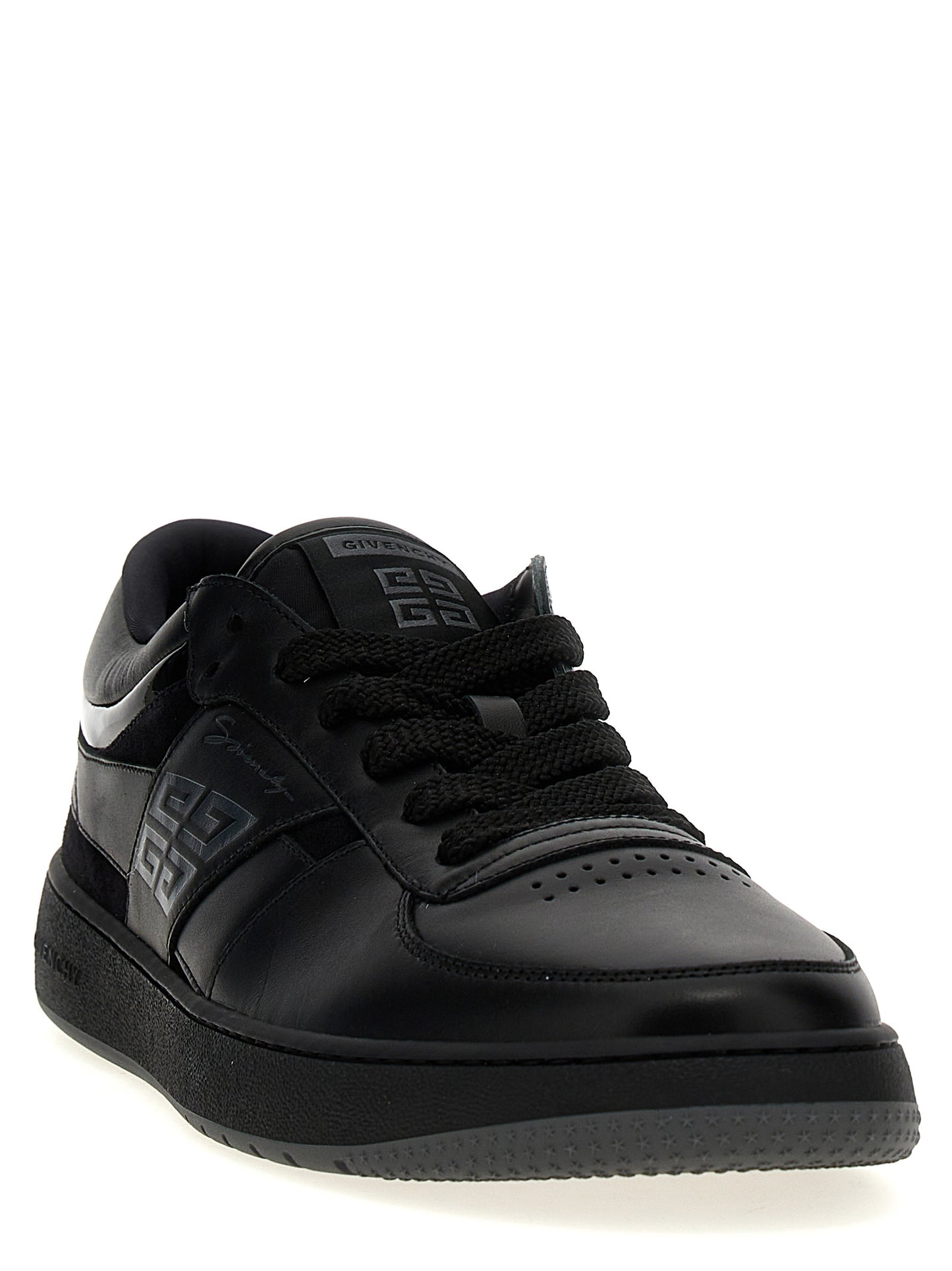 'G MOVE' sneakers Sneakers
