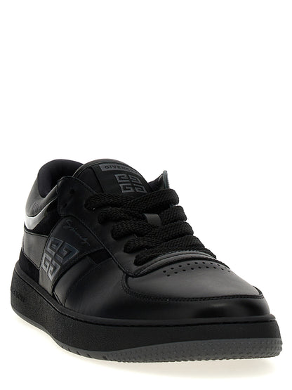 'G MOVE' sneakers Sneakers