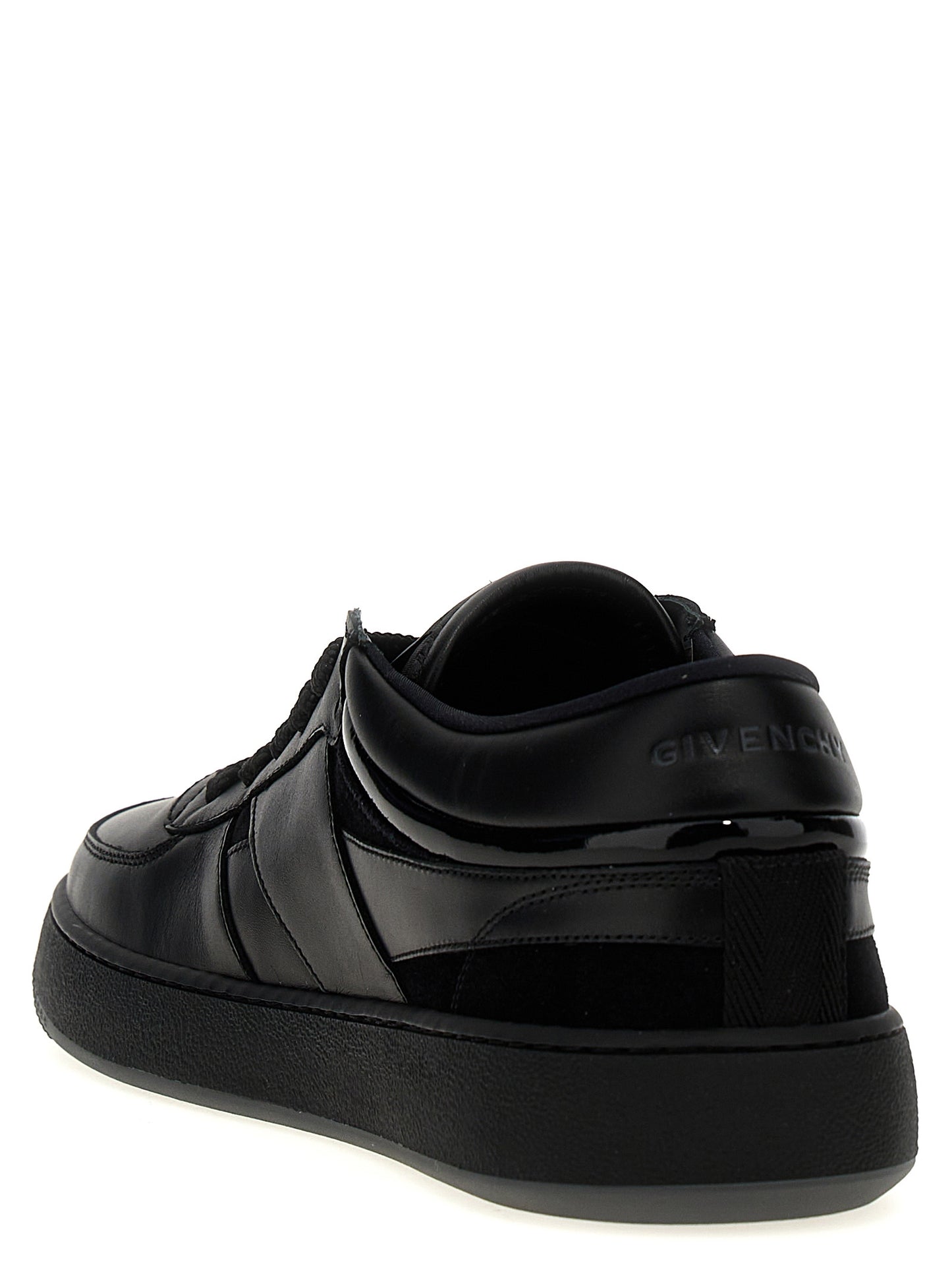 'G MOVE' sneakers Sneakers