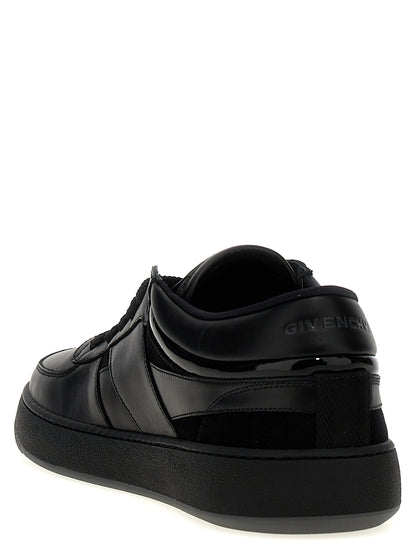 'G MOVE' sneakers Sneakers