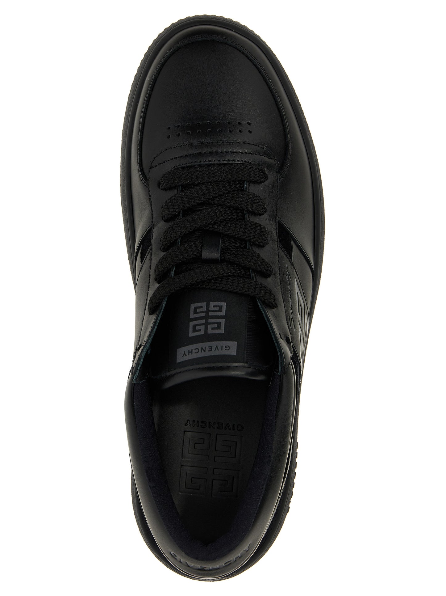 'G MOVE' sneakers Sneakers