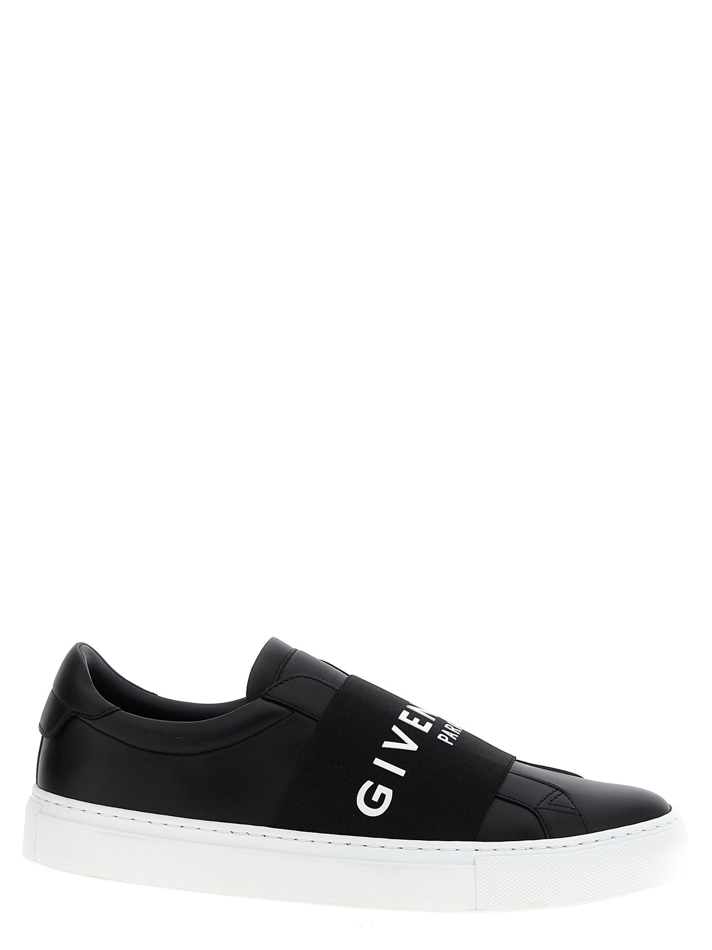 'City Sport' sneakers Sneakers