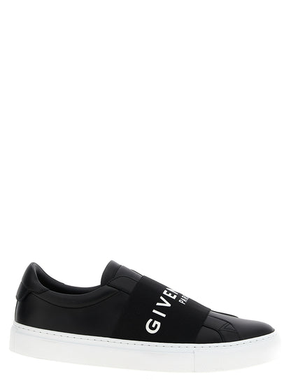 'City Sport' sneakers Sneakers