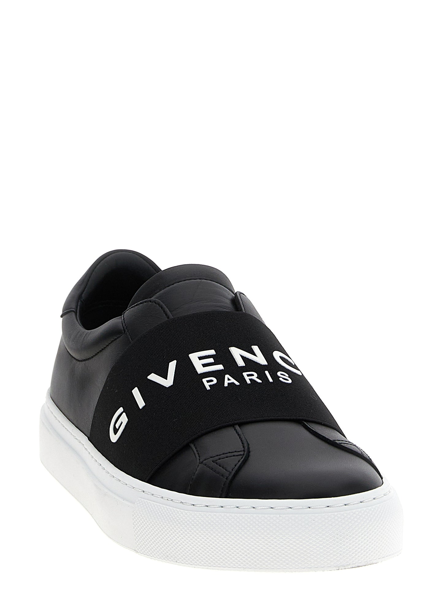 'City Sport' sneakers Sneakers
