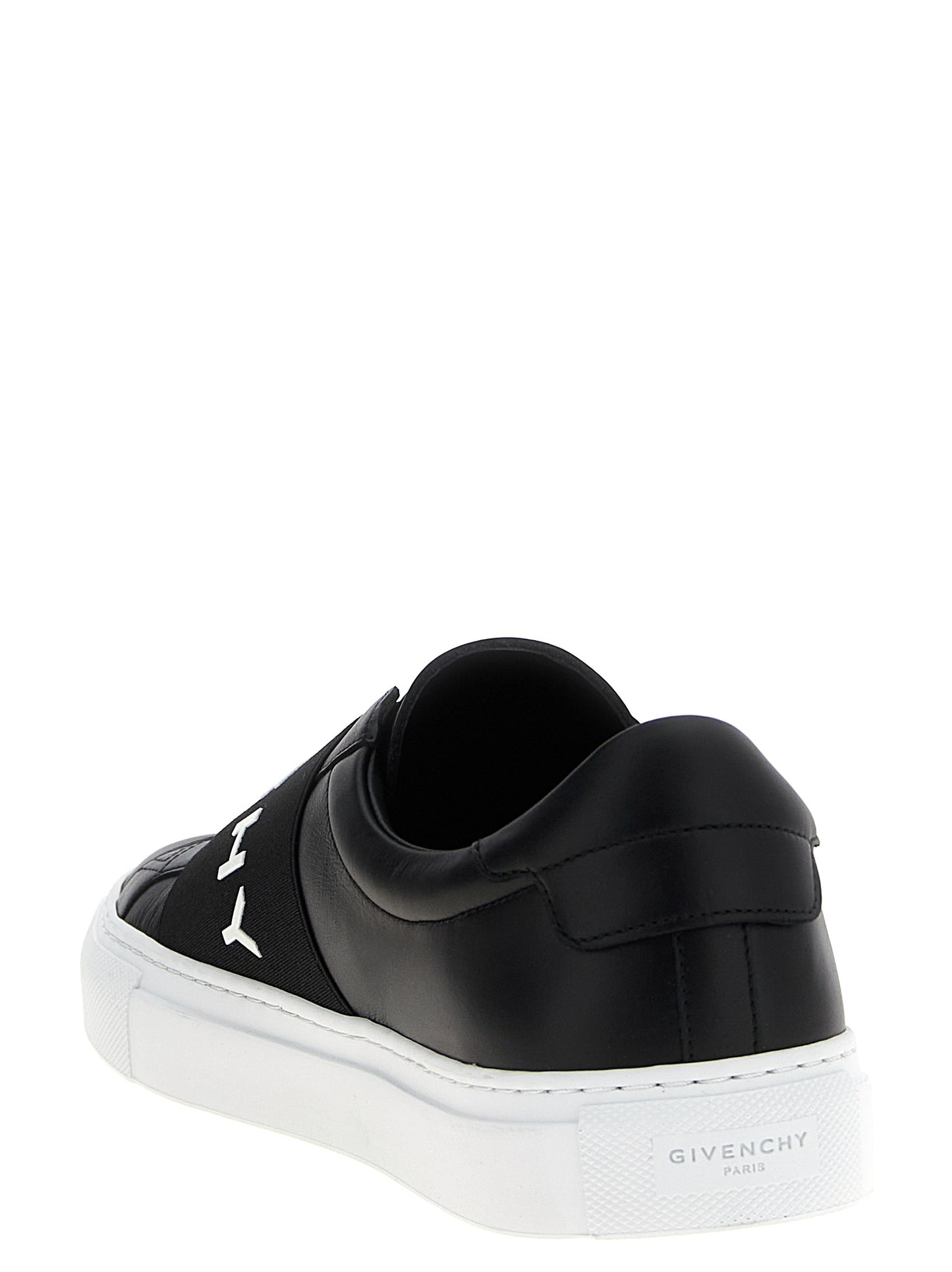 'City Sport' sneakers Sneakers