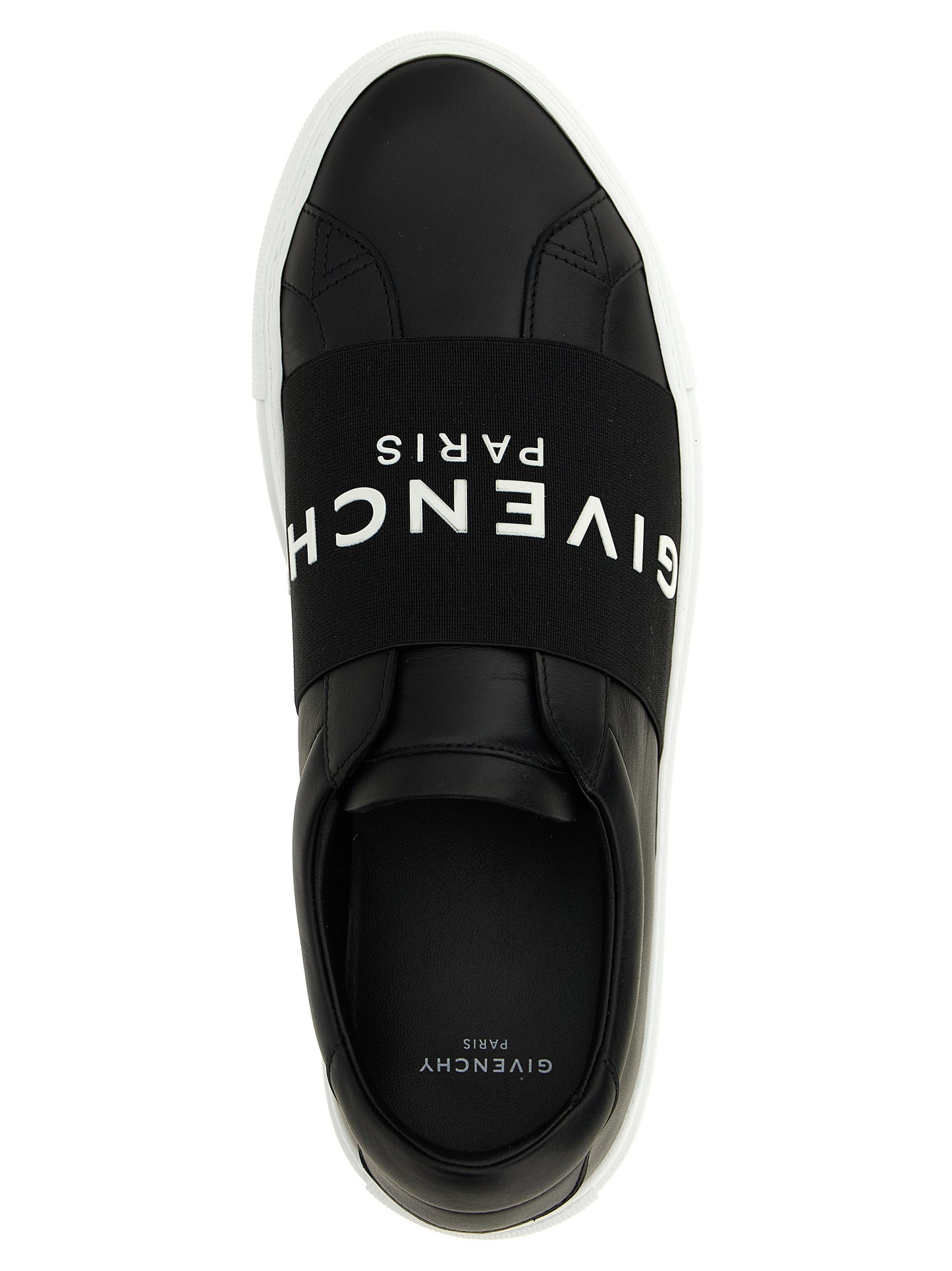 'City Sport' sneakers Sneakers