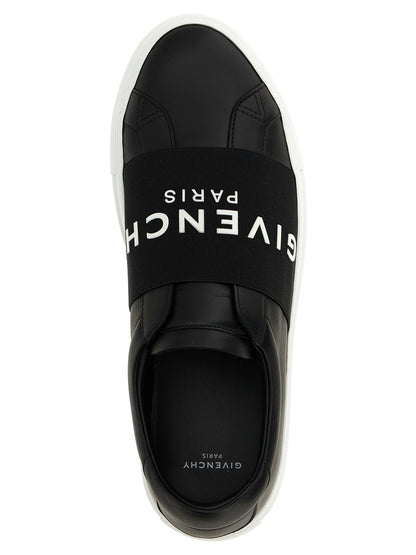'City Sport' sneakers Sneakers
