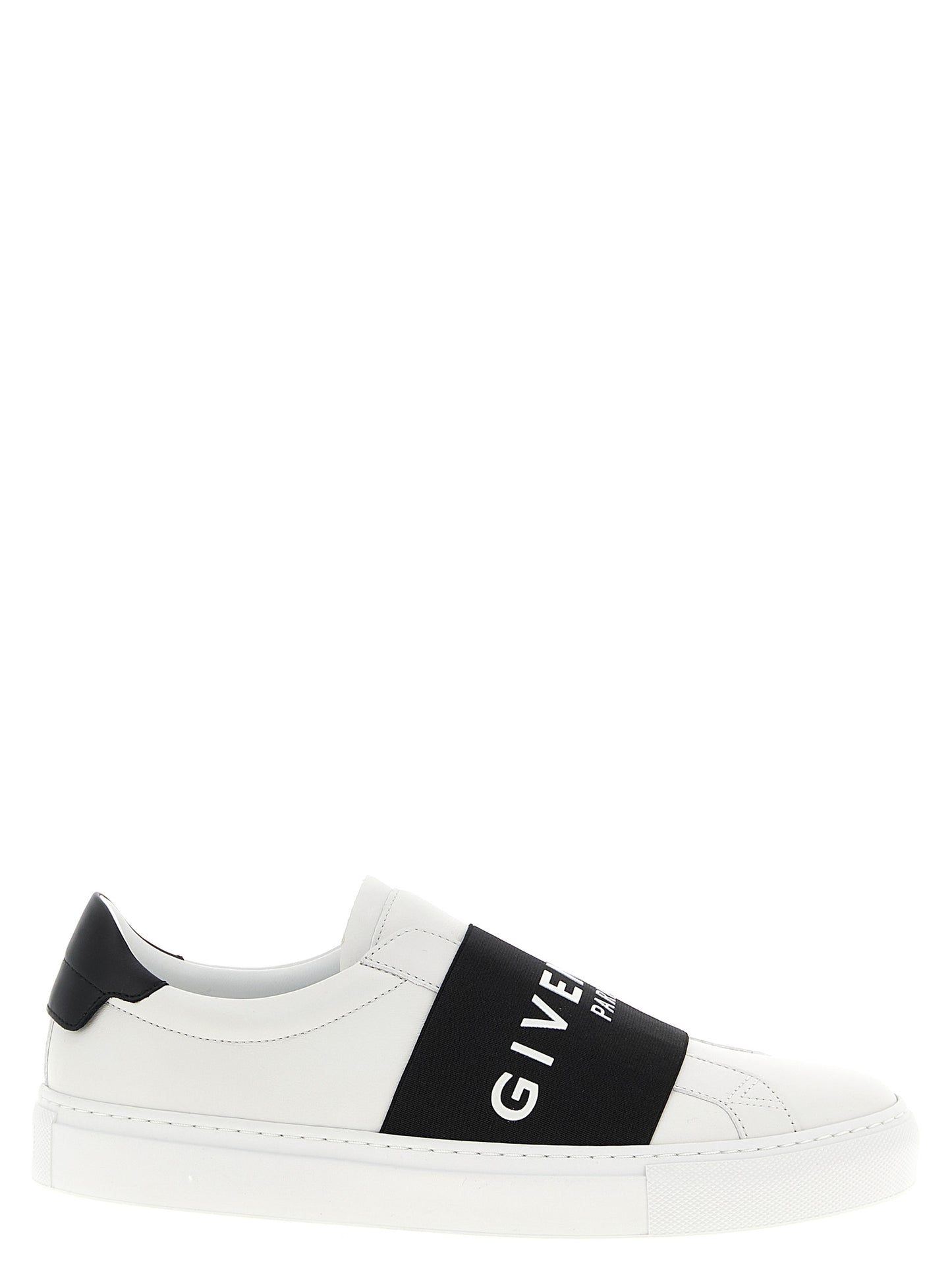 'City Sport' sneakers Sneakers