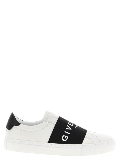 'City Sport' sneakers Sneakers