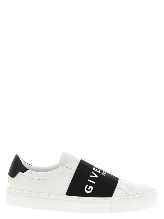 'City Sport' sneakers Sneakers