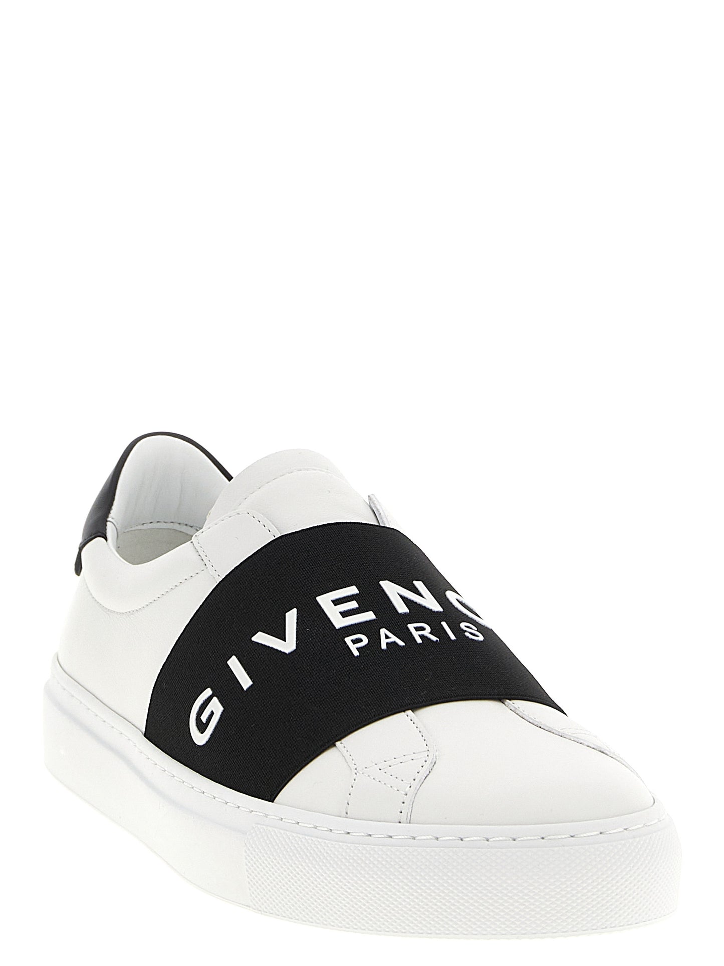 'City Sport' sneakers Sneakers