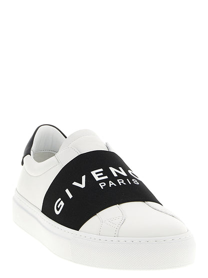 'City Sport' sneakers Sneakers