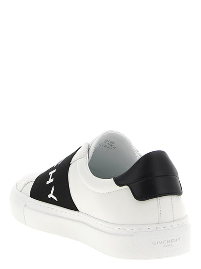 'City Sport' sneakers Sneakers