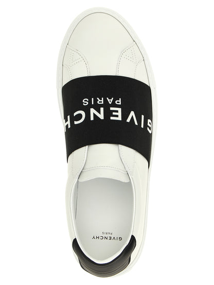 'City Sport' sneakers Sneakers