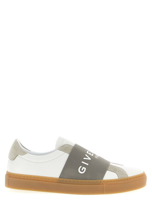 'Urban Street' sneakers Sneakers