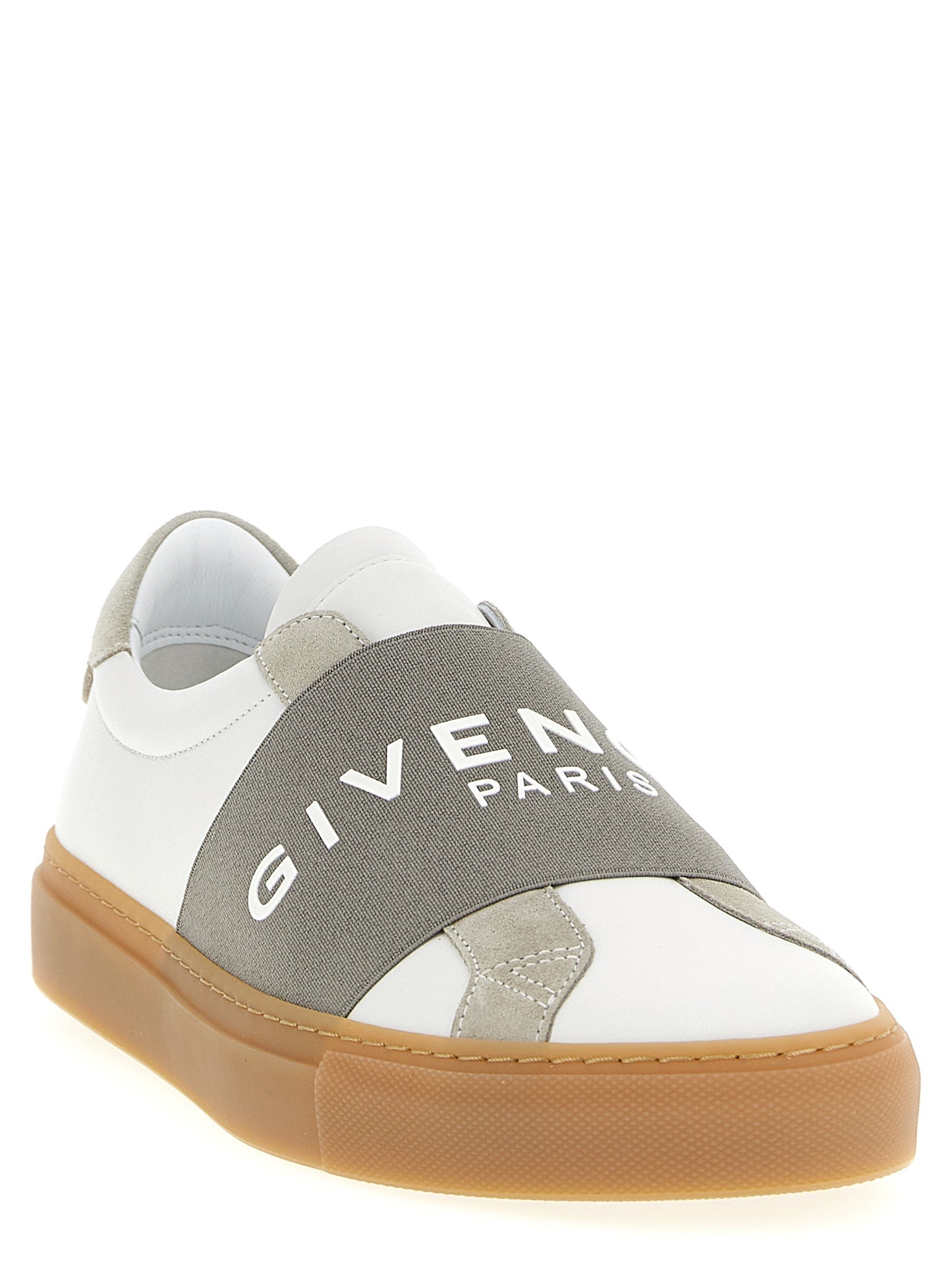 'Urban Street' sneakers Sneakers