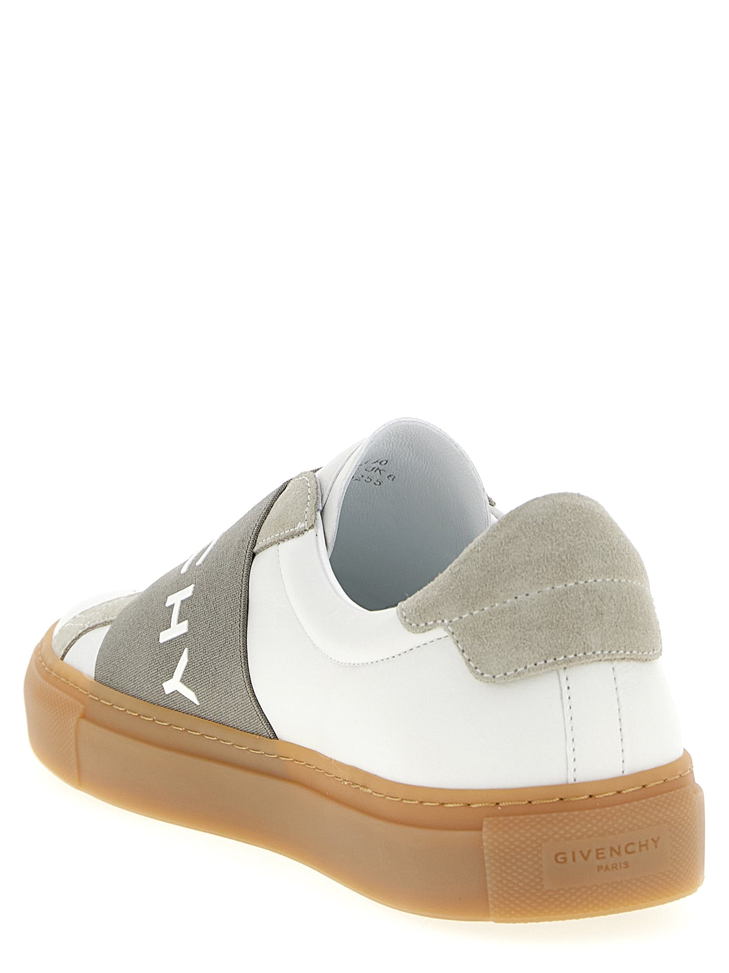 'Urban Street' sneakers Sneakers